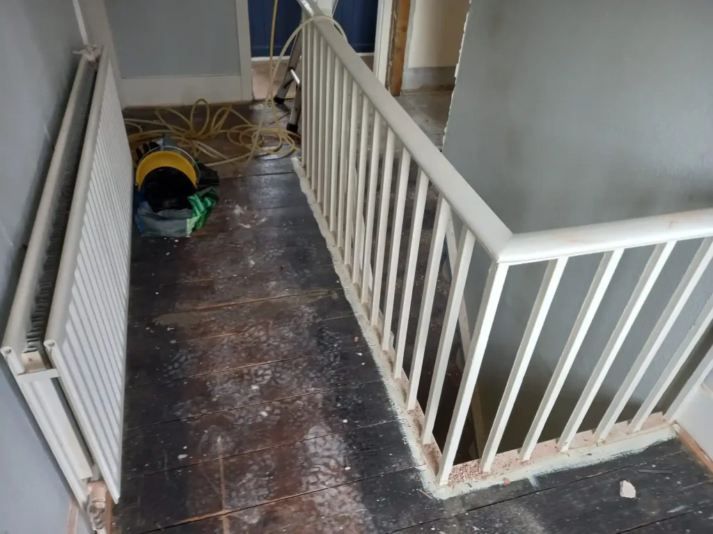 Affordable Basingstoke  Experts