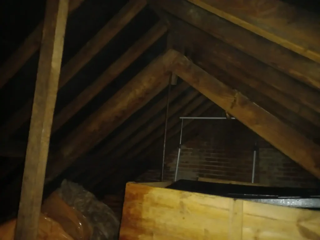Trusted Gallery Contractors in Hampshire