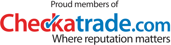 Checkatrade