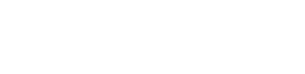 Checkatrade approved member