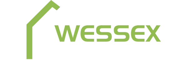 Wessex Woodworm Treatment Logo