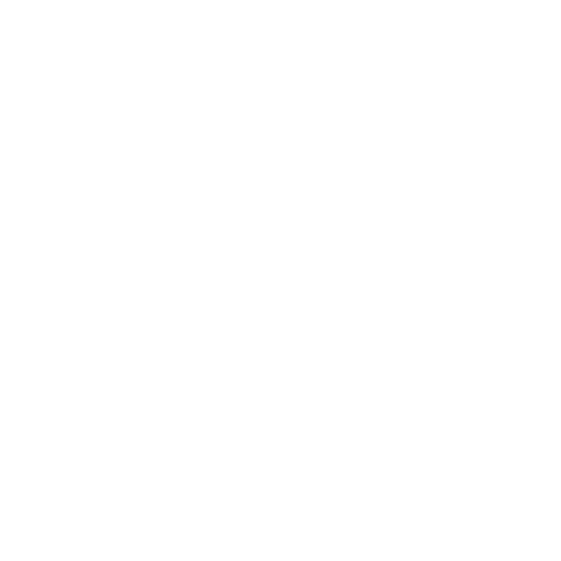 View our Google Business Profile